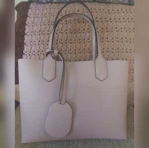 Gucci GG reversible tote